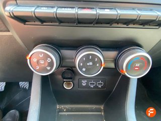 Renault Clio Intens Blue dCi 63 kW (85CV)