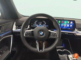 BMW X2 sDrive20d