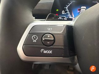 BMW X2 sDrive20d