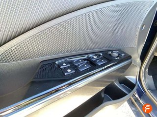SsangYong Tivoli G15T LP Urban Plus - 5P (2024)