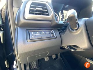 SsangYong Tivoli G15T LP Urban Plus - 5P (2024)