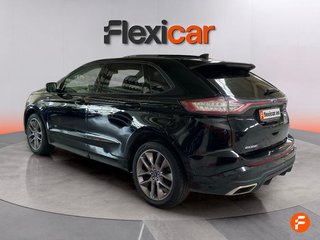 Ford Edge 2.0 TDCI 154kW ST-Line 4WD Pow