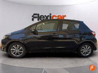 Toyota Yaris 1.5 110 Active