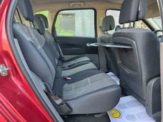 Renault Scenic 2006