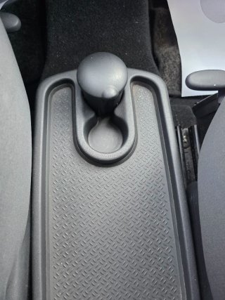 Renault Scenic 2006