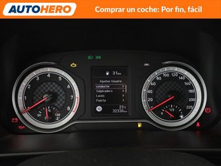 Hyundai Bayon 1.2 Essence 2WD