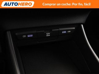 Hyundai Bayon 1.2 Essence 2WD