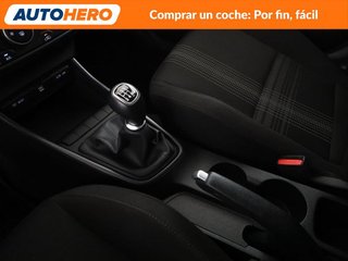 Hyundai Bayon 1.2 Essence 2WD