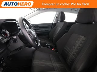 Hyundai Bayon 1.2 Essence 2WD