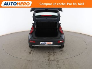 Hyundai Bayon 1.2 Essence 2WD