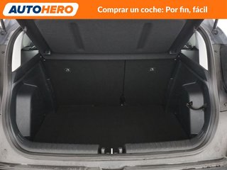 Hyundai Bayon 1.2 Essence 2WD