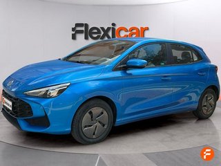 MG MG3 Hybrid+ Comfort MY24