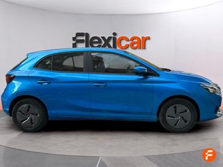 MG MG3 Hybrid+ Comfort MY24
