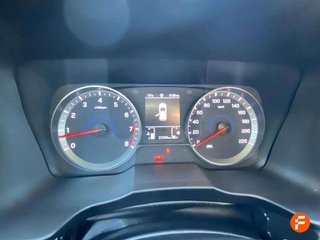 SsangYong Tivoli G15T LP Urban Plus - 5P (2024)
