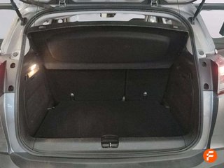 Opel Crossland X 1.2 96kW (130CV) Innovation S/S