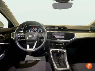 Audi Q3 35 TDI 110kW (150CV) S tronic