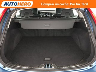 Volvo V60 2.0 D4 Summum