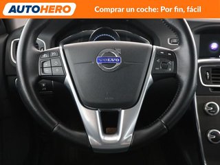 Volvo V60 2.0 D4 Summum