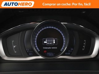 Volvo V60 2.0 D4 Summum