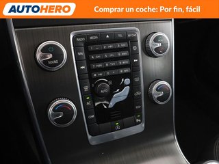 Volvo V60 2.0 D4 Summum