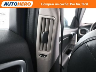 Volvo V60 2.0 D4 Summum