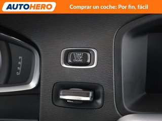 Volvo V60 2.0 D4 Summum