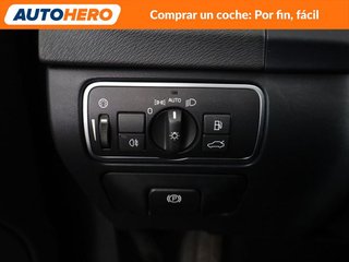 Volvo V60 2.0 D4 Summum