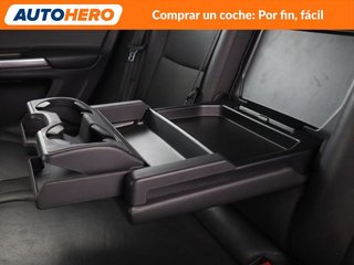 Volvo V60 2.0 D4 Summum