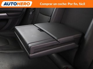 Volvo V60 2.0 D4 Summum
