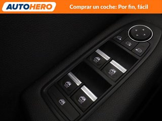 Renault Clio 1.5 BLUE dCi Zen