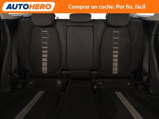 BMW X1 sDrive 18d Advantage