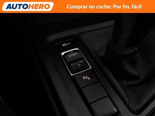 BMW X1 sDrive 18d Advantage