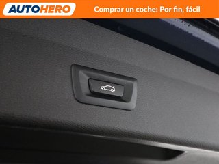 BMW X1 sDrive 18d Advantage