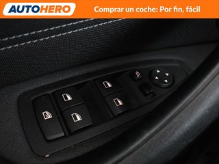 BMW X1 sDrive 18d Advantage