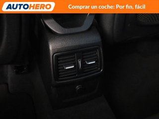BMW X1 sDrive 18d Advantage