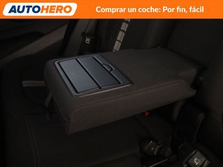 BMW X1 sDrive 18d Advantage