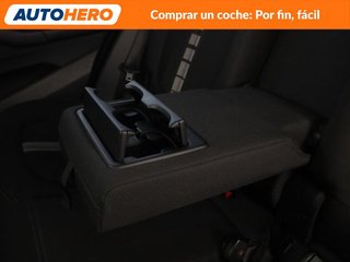 BMW X1 sDrive 18d Advantage