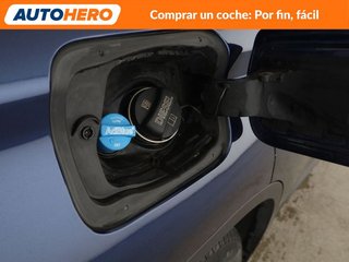 BMW X1 sDrive 18d Advantage