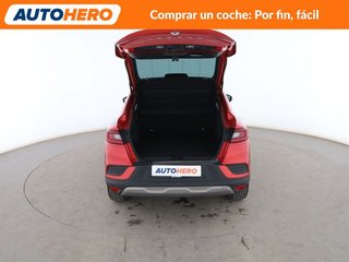 Renault Arkana 1.3 TCe Intens