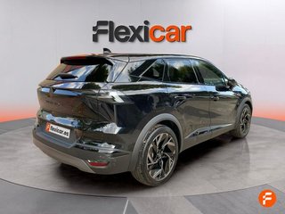 Renault Symbioz esprit Alpine E-Tech 105kW (145CV)