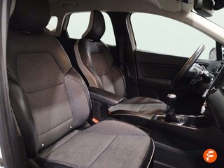 Renault Captur ZEN