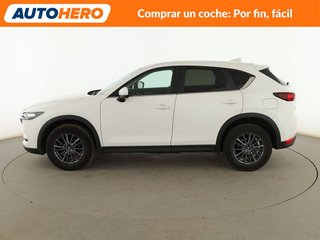Mazda CX-5 2.0 Origin 2WD