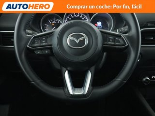 Mazda CX-5 2.0 Origin 2WD