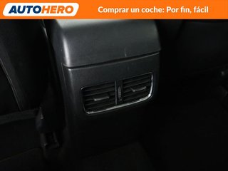 Mazda CX-5 2.0 Origin 2WD