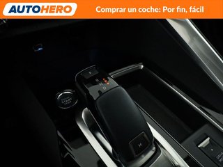 Peugeot 3008 1.5 Blue-HDi Allure Pack