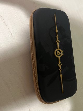Funda Nintendo Switch Zelda