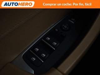 BMW X3 xDrive 20d Mild-Hybrid Luxury Line