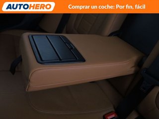 BMW X3 xDrive 20d Mild-Hybrid Luxury Line