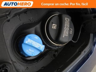 BMW X3 xDrive 20d Mild-Hybrid Luxury Line
