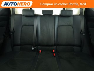Lexus CT CT 200h Executive Line